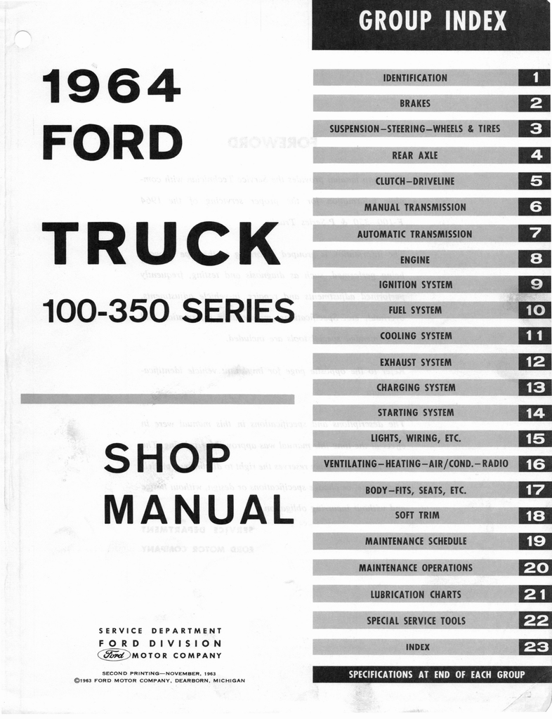 n_1964 Ford Truck Shop Manual 1-5 001.jpg